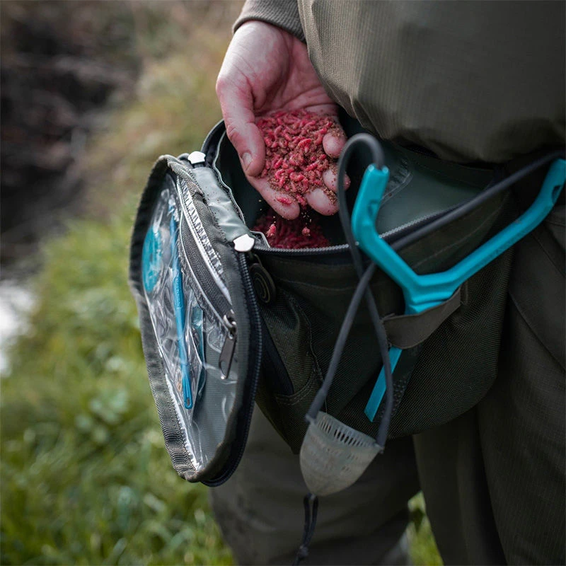 Drennan Specialist Roving Pouch
